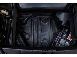 1998 Porsche 993 (CC-2051253) for sale in Beverly Hills, California