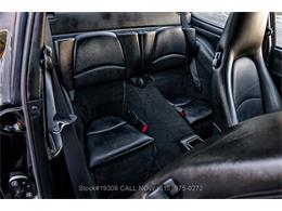 1998 Porsche 993 (CC-2051253) for sale in Beverly Hills, California