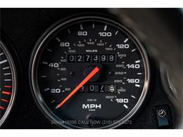 1998 Porsche 993 (CC-2051253) for sale in Beverly Hills, California