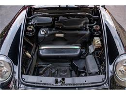 1998 Porsche 993 (CC-2051253) for sale in Beverly Hills, California