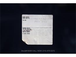 1998 Porsche 993 (CC-2051253) for sale in Beverly Hills, California