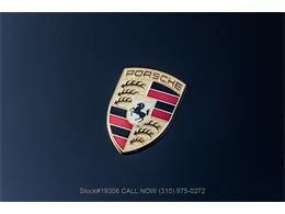 1998 Porsche 993 (CC-2051253) for sale in Beverly Hills, California