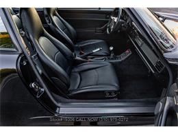 1998 Porsche 993 (CC-2051253) for sale in Beverly Hills, California