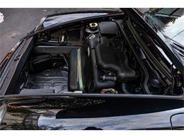 1998 Porsche 993 (CC-2051253) for sale in Beverly Hills, California