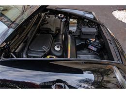 1998 Porsche 993 (CC-2051253) for sale in Beverly Hills, California