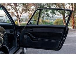 1998 Porsche 993 (CC-2051253) for sale in Beverly Hills, California