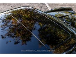 1998 Porsche 993 (CC-2051253) for sale in Beverly Hills, California