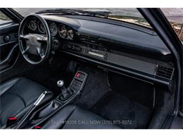 1998 Porsche 993 (CC-2051253) for sale in Beverly Hills, California