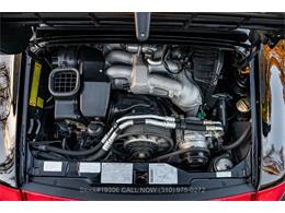 1998 Porsche 993 (CC-2051253) for sale in Beverly Hills, California