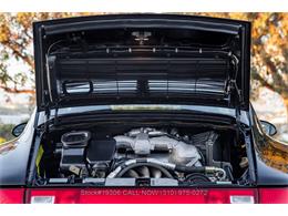 1998 Porsche 993 (CC-2051253) for sale in Beverly Hills, California