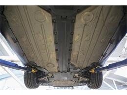 1998 Porsche 993 (CC-2051253) for sale in Beverly Hills, California