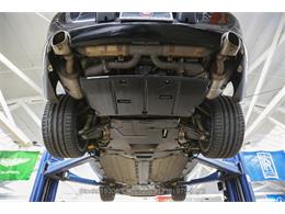 1998 Porsche 993 (CC-2051253) for sale in Beverly Hills, California