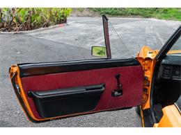1974 Porsche 914 (CC-2051263) for sale in Beverly Hills, California