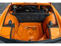 1974 Porsche 914 (CC-2051263) for sale in Beverly Hills, California