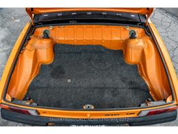 1974 Porsche 914 (CC-2051263) for sale in Beverly Hills, California