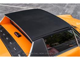 1974 Porsche 914 (CC-2051263) for sale in Beverly Hills, California