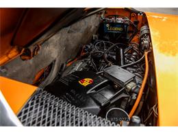 1974 Porsche 914 (CC-2051263) for sale in Beverly Hills, California