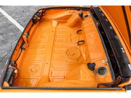 1974 Porsche 914 (CC-2051263) for sale in Beverly Hills, California