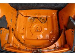 1974 Porsche 914 (CC-2051263) for sale in Beverly Hills, California