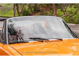1974 Porsche 914 (CC-2051263) for sale in Beverly Hills, California