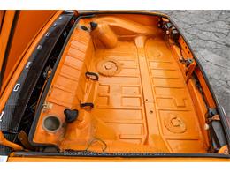 1974 Porsche 914 (CC-2051263) for sale in Beverly Hills, California