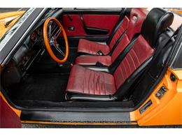 1974 Porsche 914 (CC-2051263) for sale in Beverly Hills, California