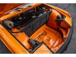 1974 Porsche 914 (CC-2051263) for sale in Beverly Hills, California