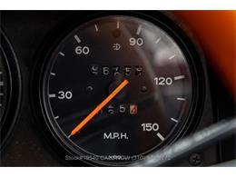 1974 Porsche 914 (CC-2051263) for sale in Beverly Hills, California