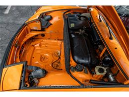 1974 Porsche 914 (CC-2051263) for sale in Beverly Hills, California