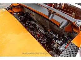1974 Porsche 914 (CC-2051263) for sale in Beverly Hills, California
