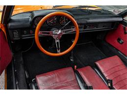 1974 Porsche 914 (CC-2051263) for sale in Beverly Hills, California