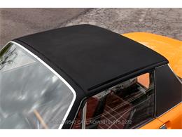 1974 Porsche 914 (CC-2051263) for sale in Beverly Hills, California