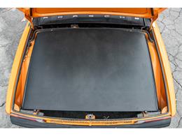 1974 Porsche 914 (CC-2051263) for sale in Beverly Hills, California