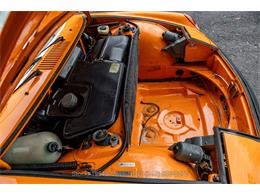 1974 Porsche 914 (CC-2051263) for sale in Beverly Hills, California