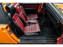 1974 Porsche 914 (CC-2051263) for sale in Beverly Hills, California