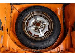 1974 Porsche 914 (CC-2051263) for sale in Beverly Hills, California