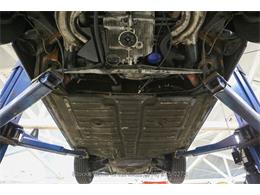 1974 Porsche 914 (CC-2051263) for sale in Beverly Hills, California