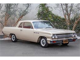 1963 Buick Special (CC-2051266) for sale in Beverly Hills, California