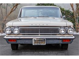 1963 Buick Special (CC-2051266) for sale in Beverly Hills, California