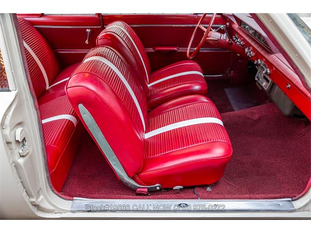 1963 Buick Special (CC-2051266) for sale in Beverly Hills, California