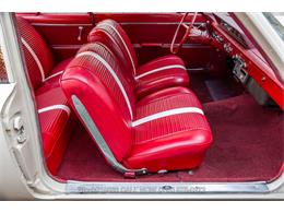 1963 Buick Special (CC-2051266) for sale in Beverly Hills, California
