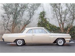 1963 Buick Special (CC-2051266) for sale in Beverly Hills, California