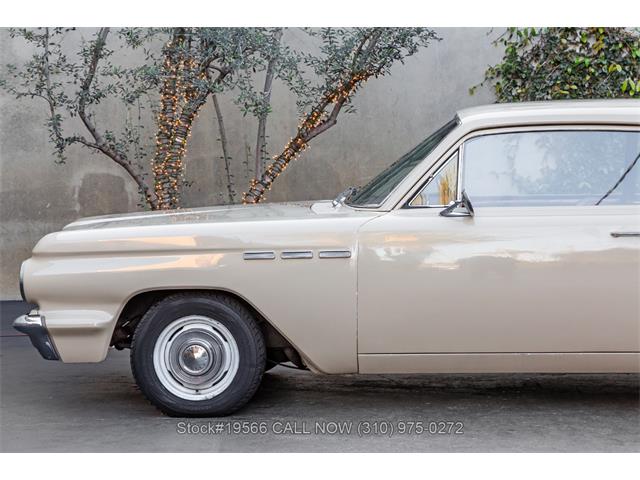 1963 Buick Special (CC-2051266) for sale in Beverly Hills, California