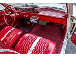 1963 Buick Special (CC-2051266) for sale in Beverly Hills, California