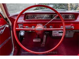 1963 Buick Special (CC-2051266) for sale in Beverly Hills, California