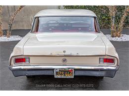 1963 Buick Special (CC-2051266) for sale in Beverly Hills, California