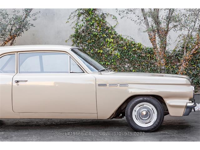 1963 Buick Special (CC-2051266) for sale in Beverly Hills, California