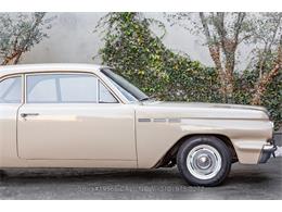 1963 Buick Special (CC-2051266) for sale in Beverly Hills, California