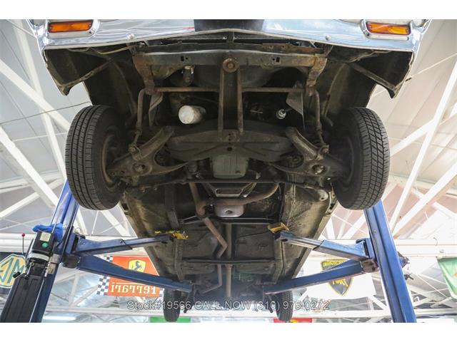 1963 Buick Special (CC-2051266) for sale in Beverly Hills, California