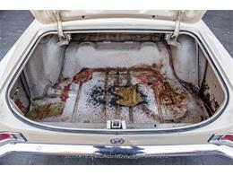 1963 Buick Special (CC-2051266) for sale in Beverly Hills, California